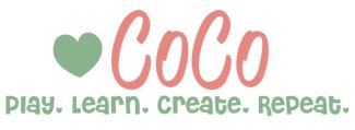 CoCo Signature Blog